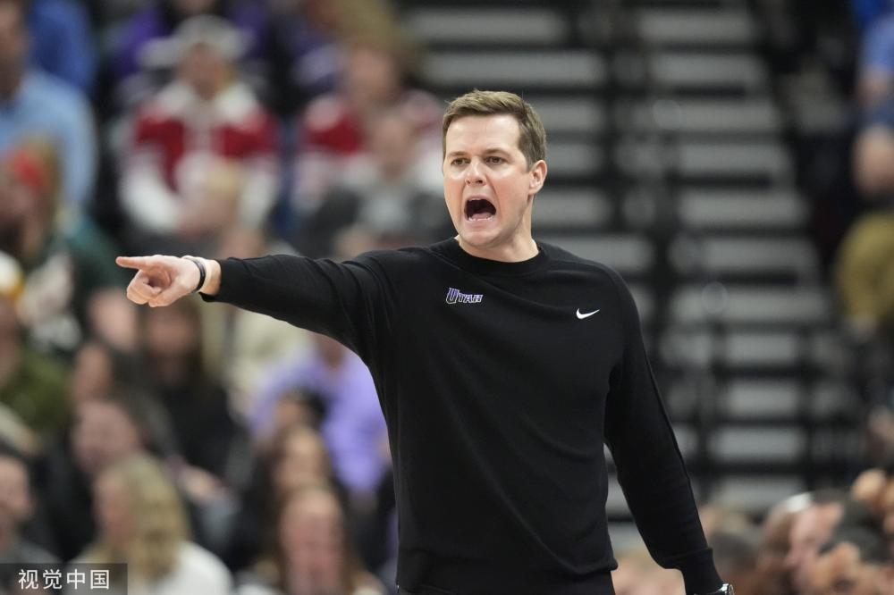 球向世界舞 球向世界舞