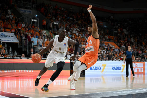 顽强的斗志 顽强的斗志