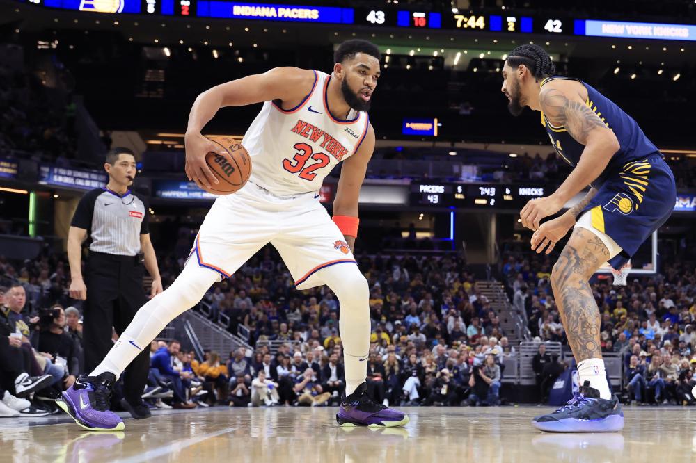 吸收经验教 吸收经验教