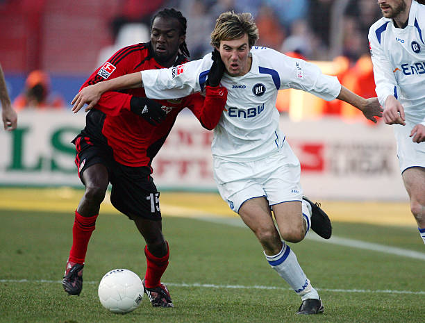 成为他们赢 成为他们赢