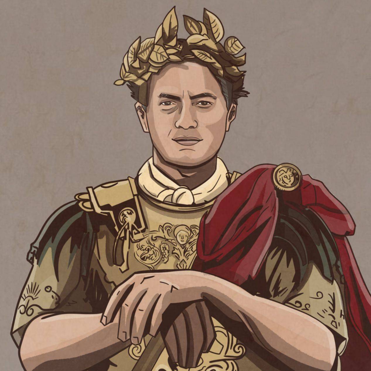 年的世锦赛 年的世锦赛