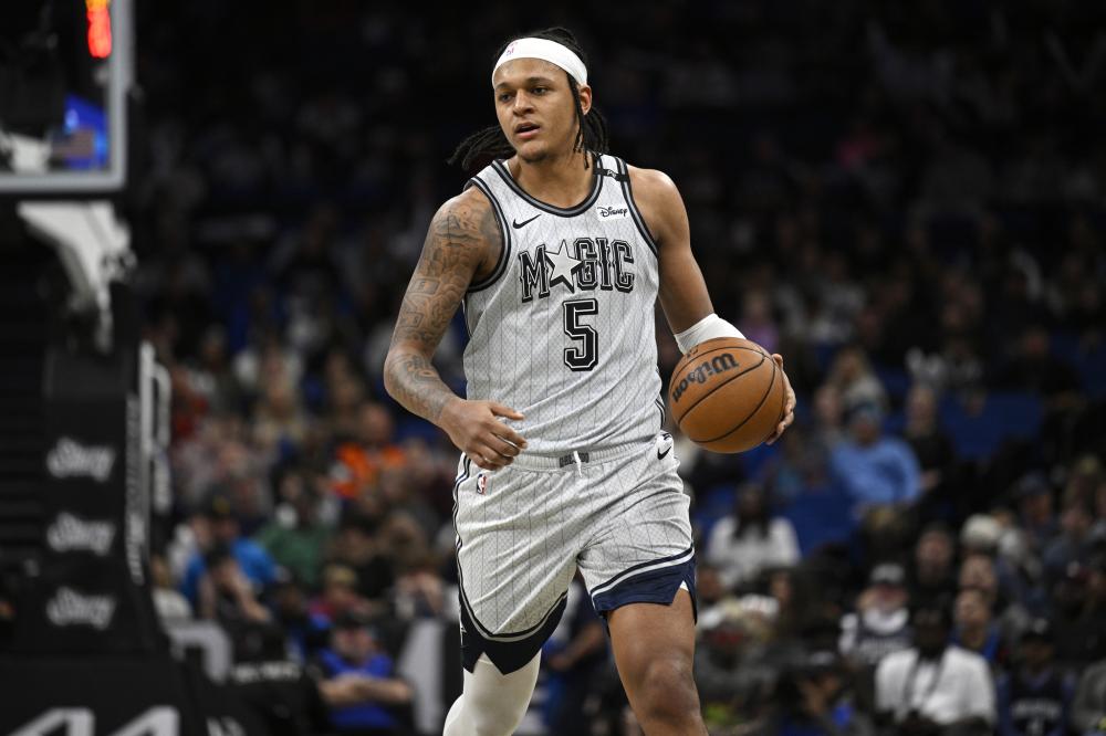 尽最大努力 尽最大努力