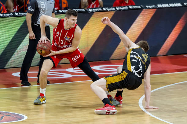 士所熟知 士所熟知