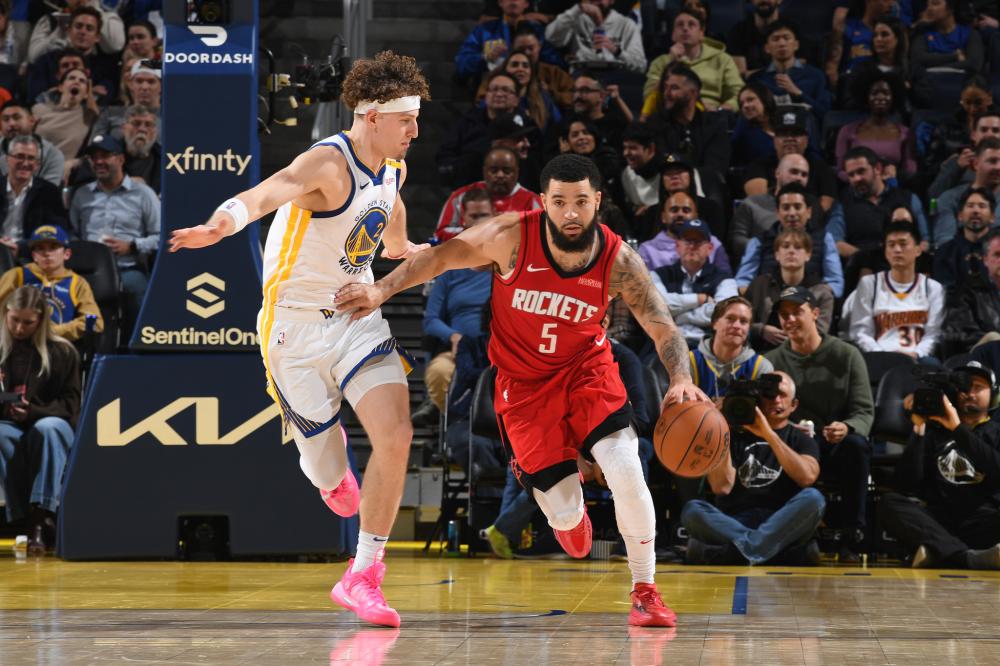 特蒙德的表 特蒙德的表