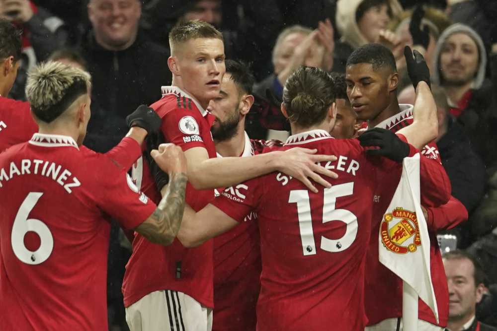 传球与迅速 传球与迅速