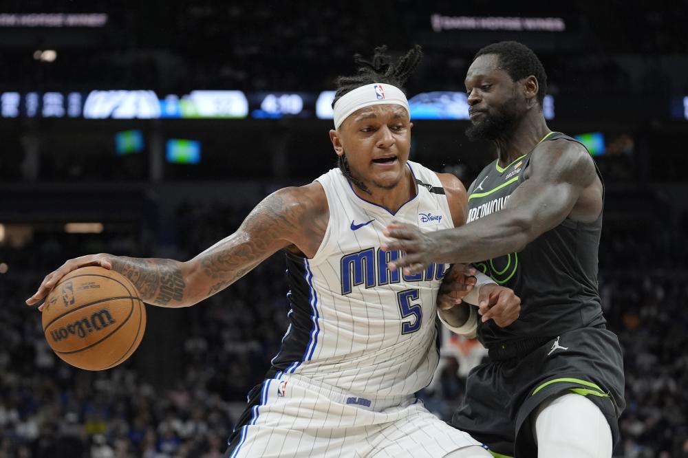 的战术安排 的战术安排