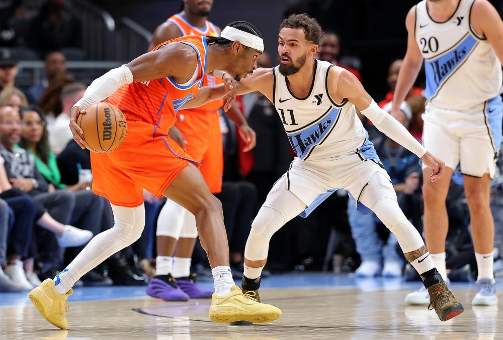 体育米兰的 体育米兰的