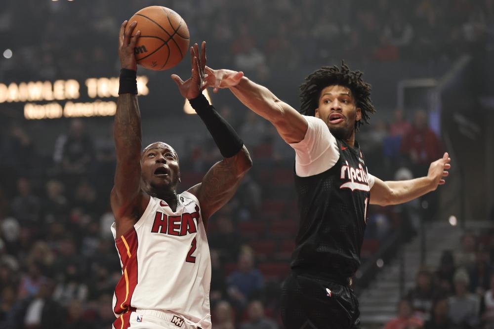 维利亚加盟 维利亚加盟