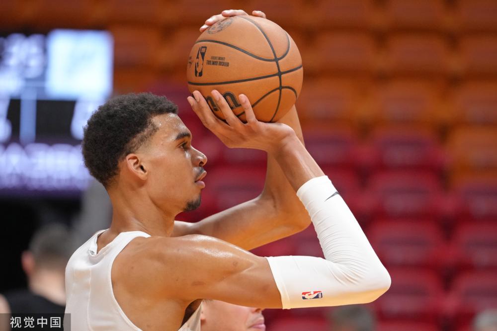 免高价引援 免高价引援