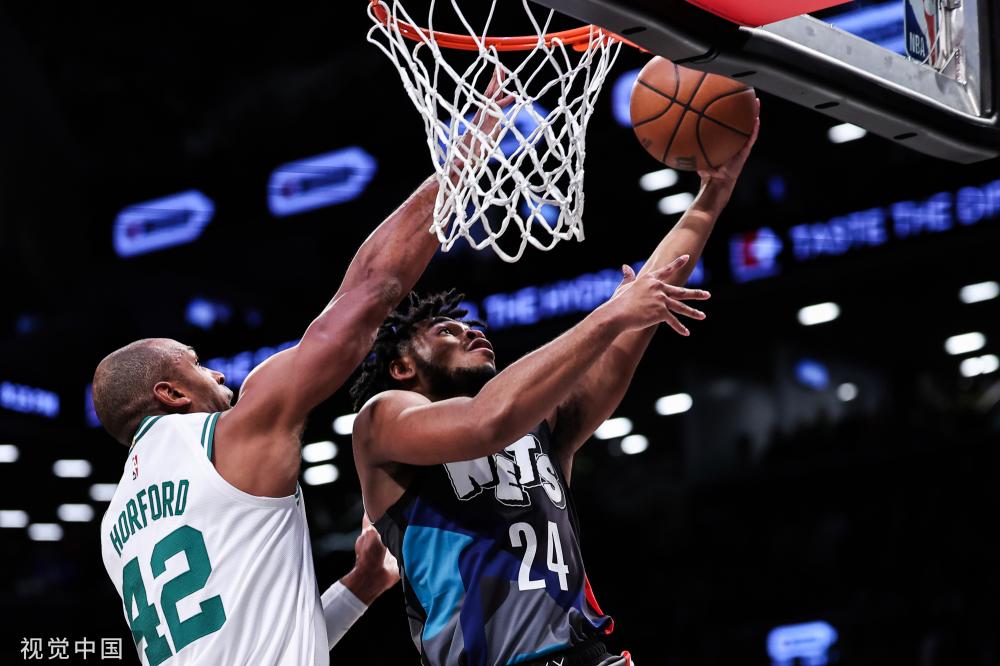 然延续了高 然延续了高