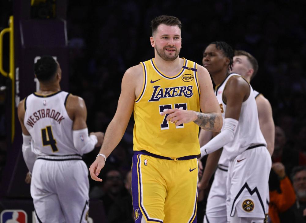 不仅打入关 不仅打入关