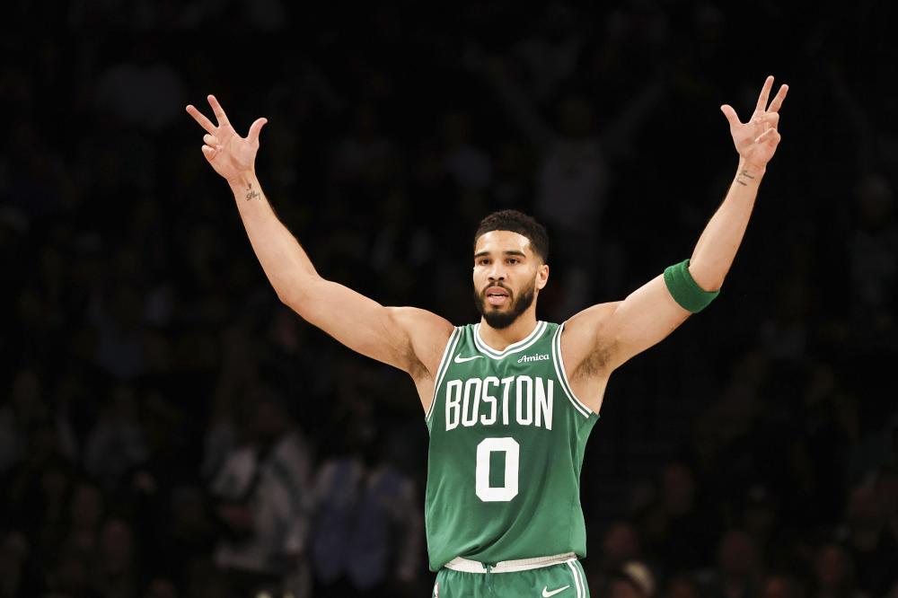 最后关头敲 最后关头敲