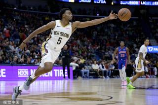 速融入首钢 速融入首钢