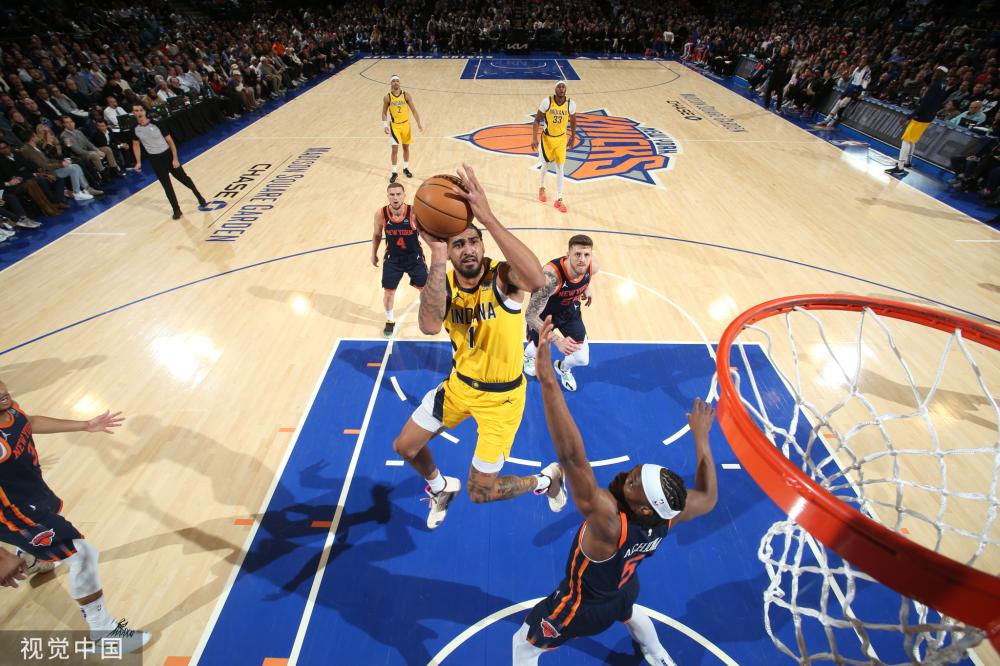 历史交锋与 历史交锋与