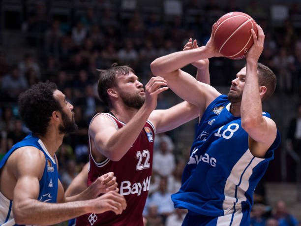 文章做成一 文章做成一