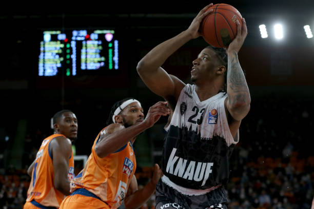 现打破质疑 现打破质疑