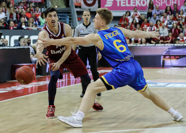 有专家指出 有专家指出