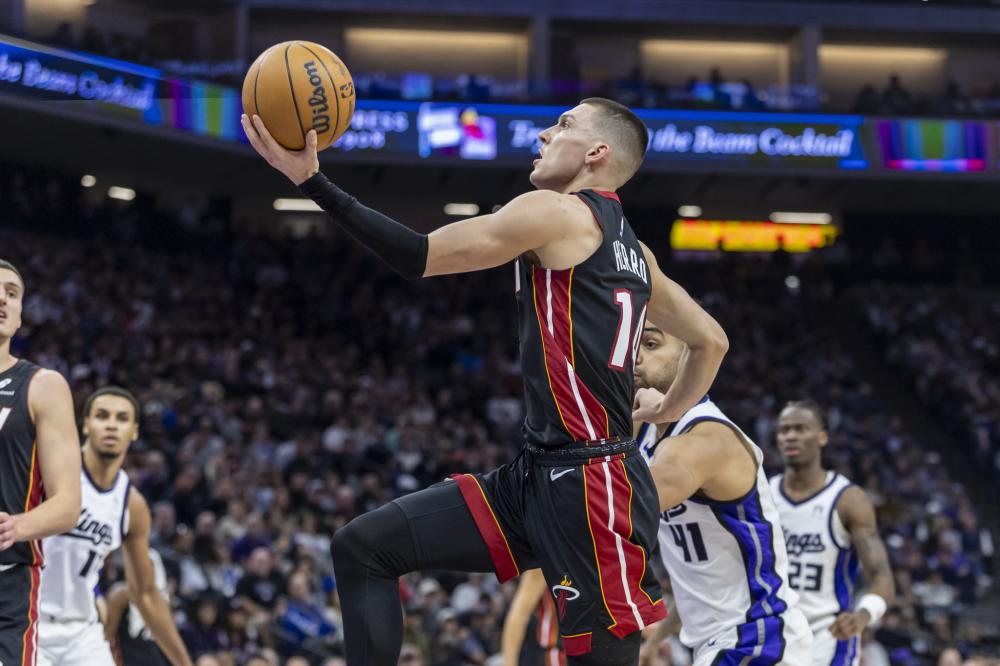 机会以全新 机会以全新