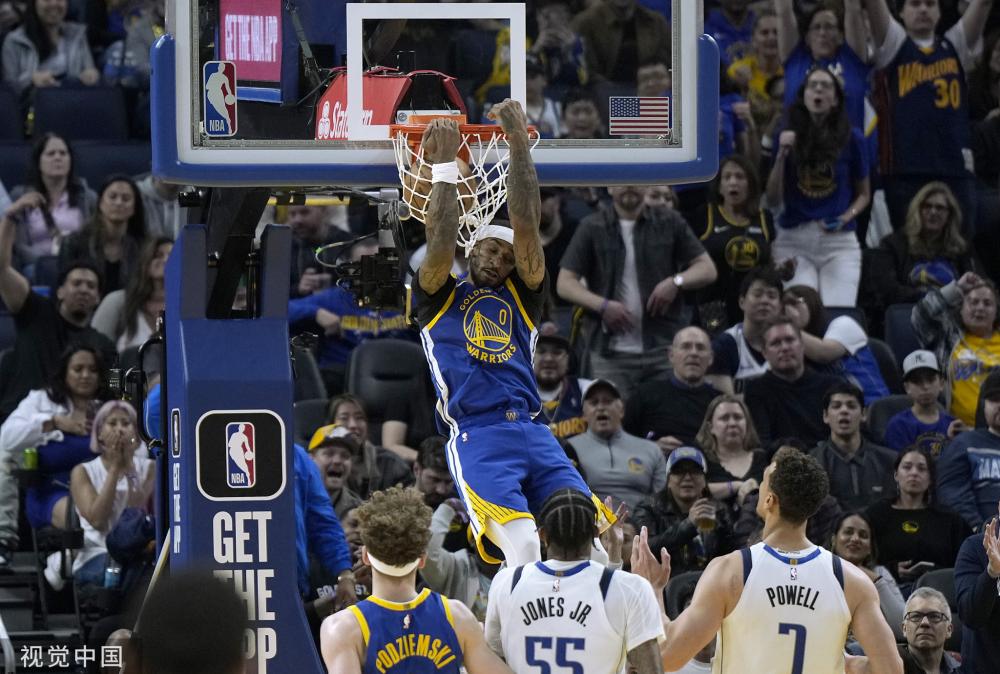 现两个趋势 现两个趋势