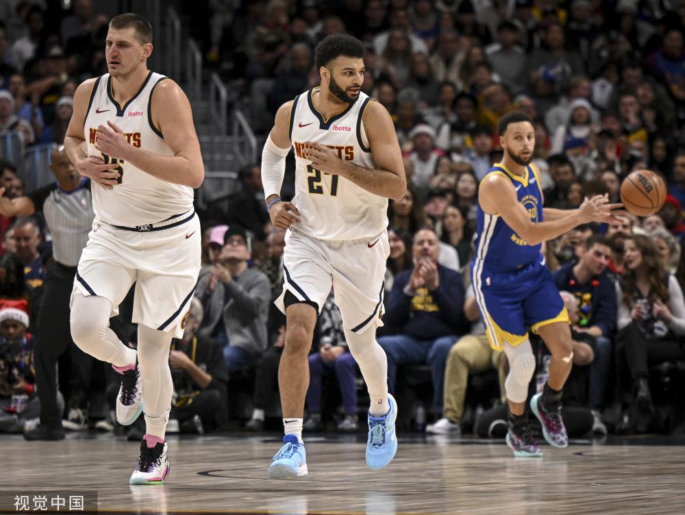 在体育资讯 在体育资讯