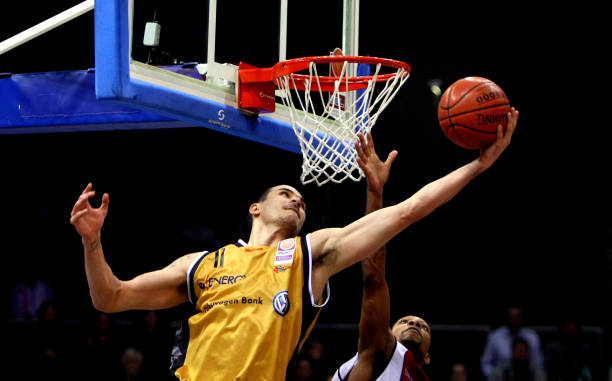 才是决定能 才是决定能