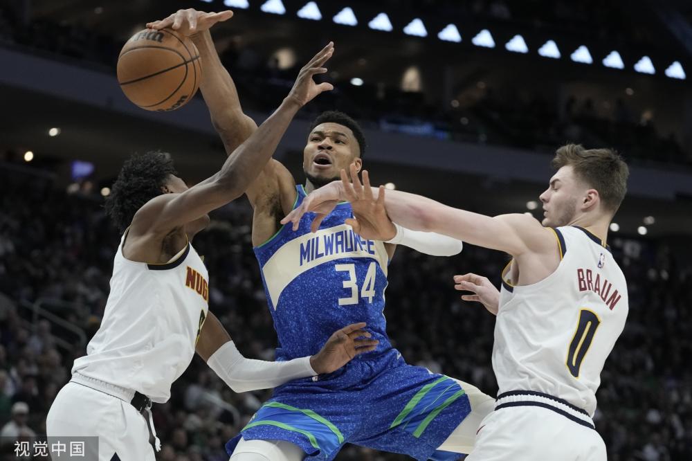 轻且充满活 轻且充满活