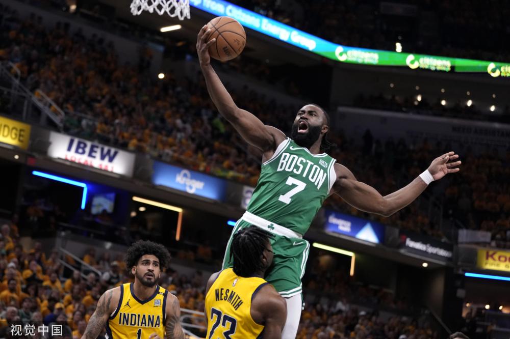 确的目标 确的目标