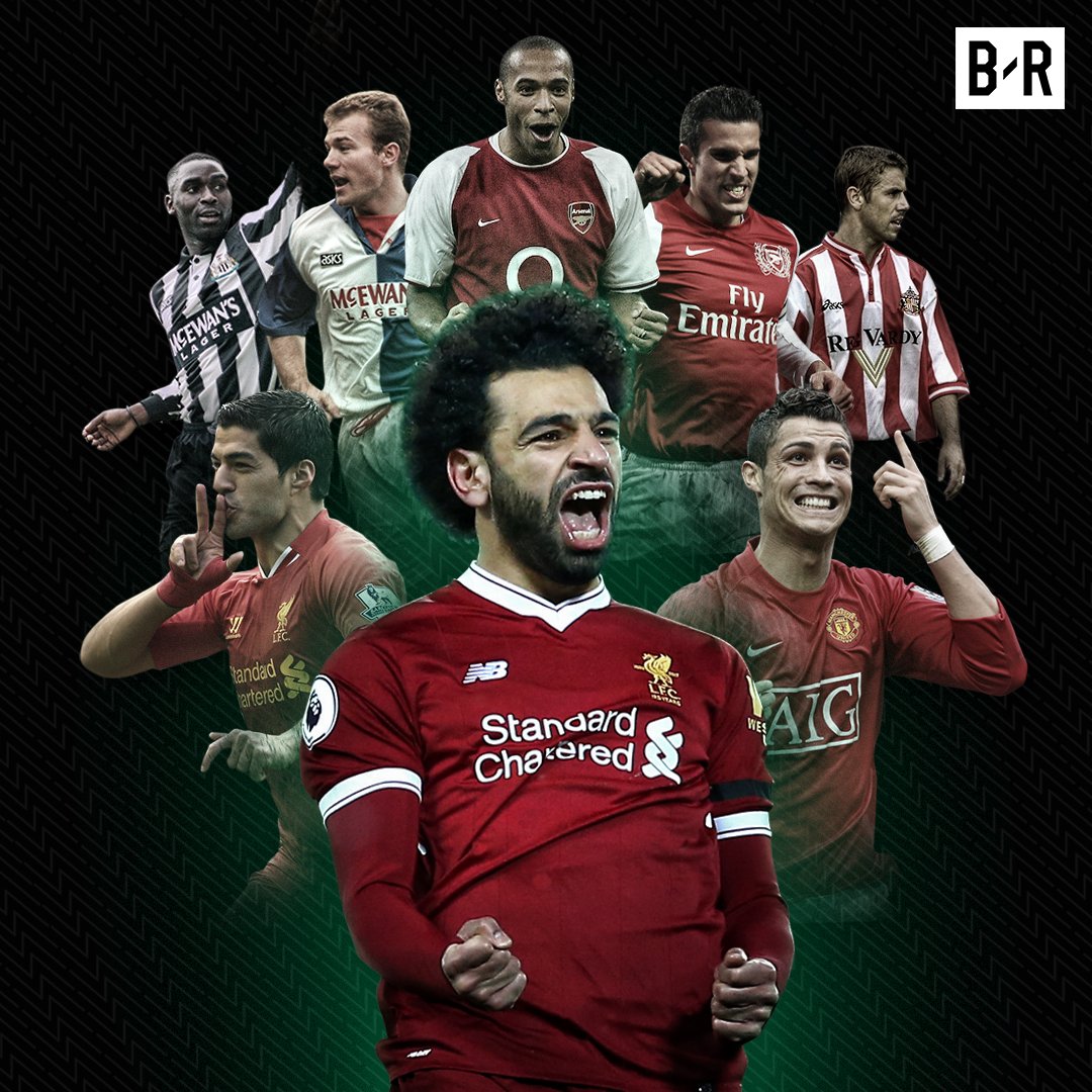 阿里纳斯之 阿里纳斯之