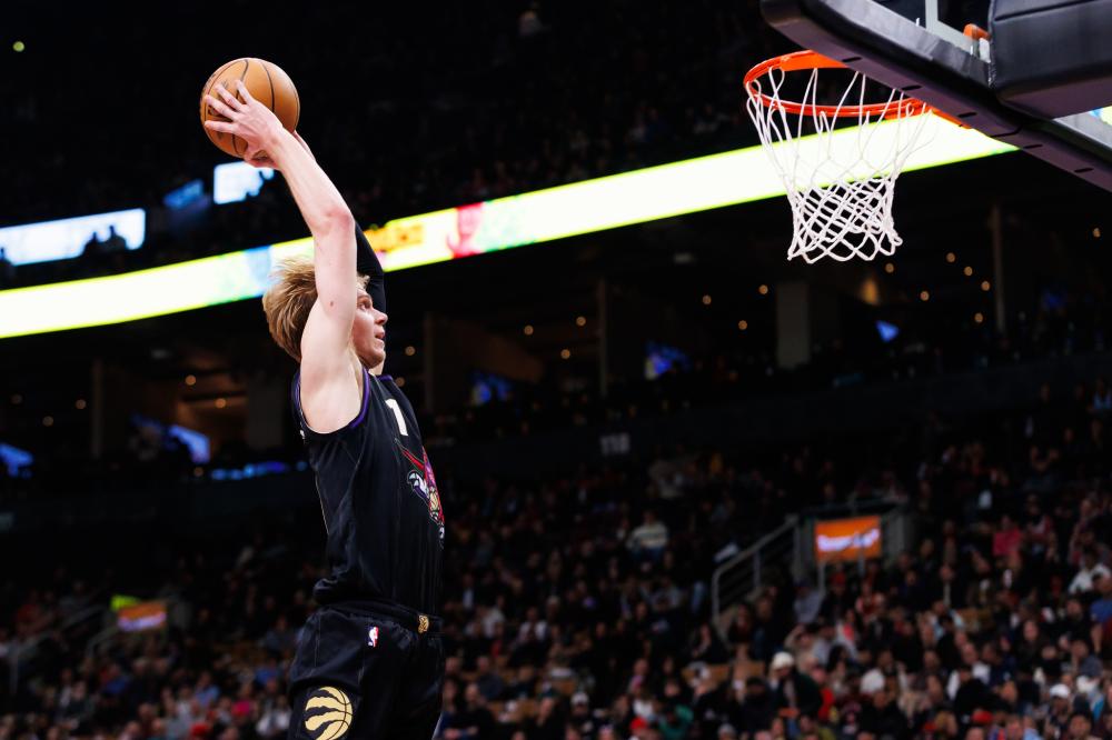 报名参加比 报名参加比