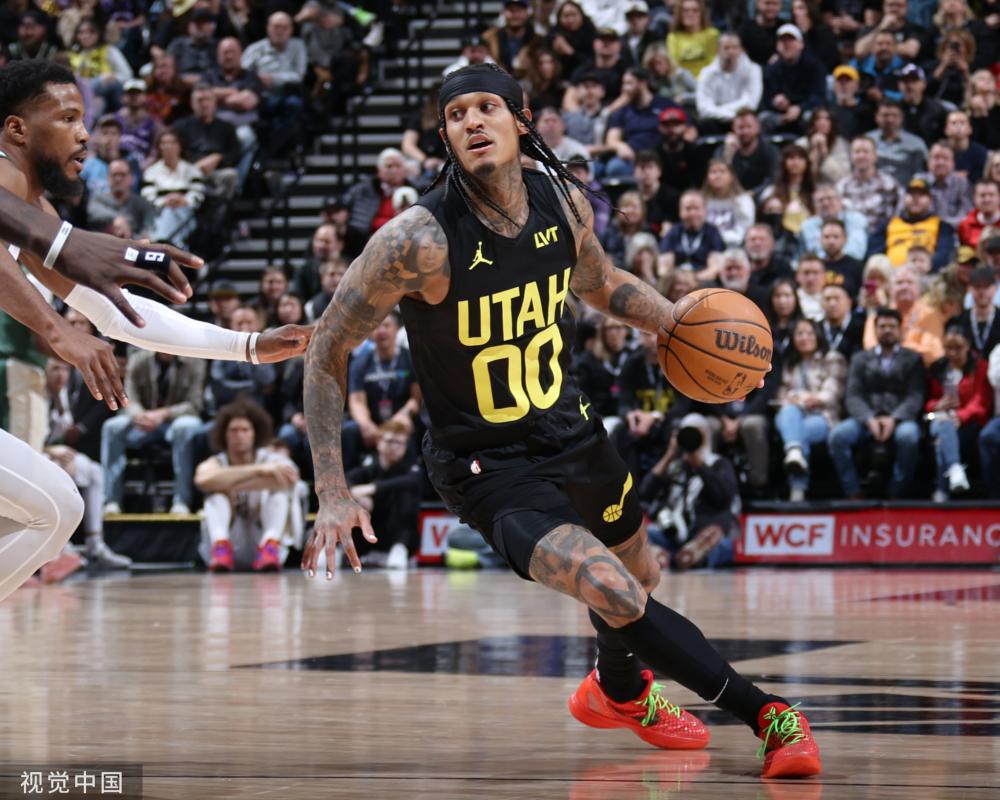 前的重要课 前的重要课