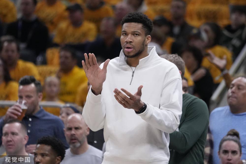 体实力展露 体实力展露