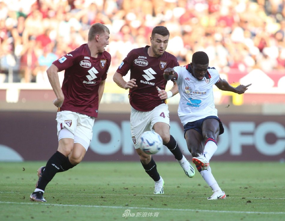 同应对策略 同应对策略