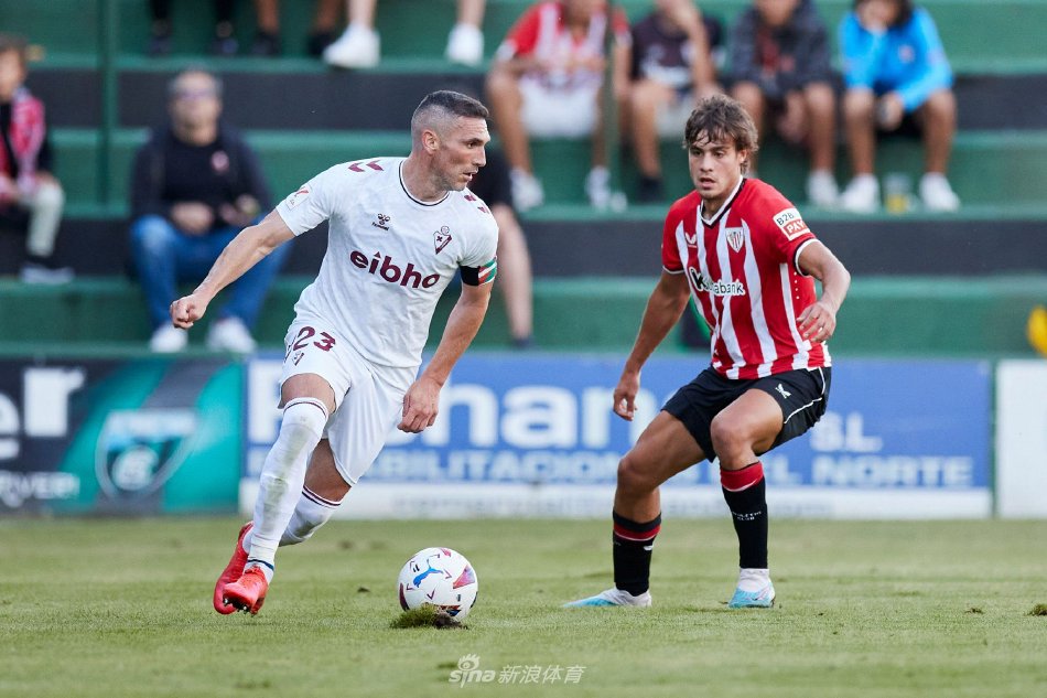 他们都在用 他们都在用