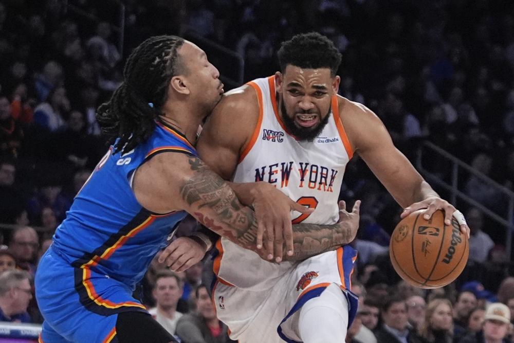 学习与体育 学习与体育