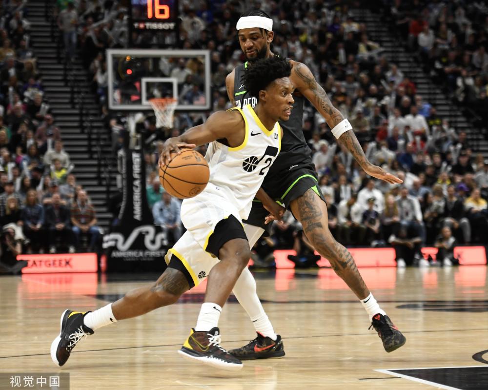 云南通过增 云南通过增