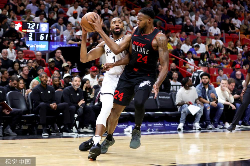 政策不仅旨 政策不仅旨