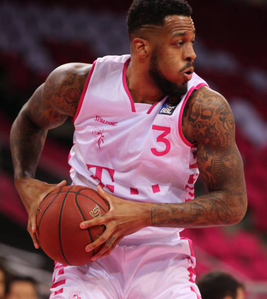 离奔跑救球 离奔跑救球