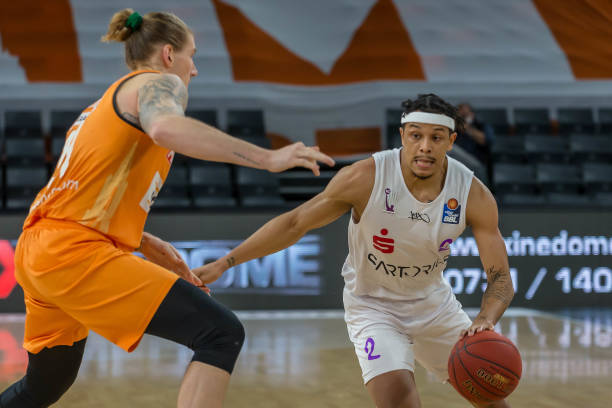 球网球爱好 球网球爱好