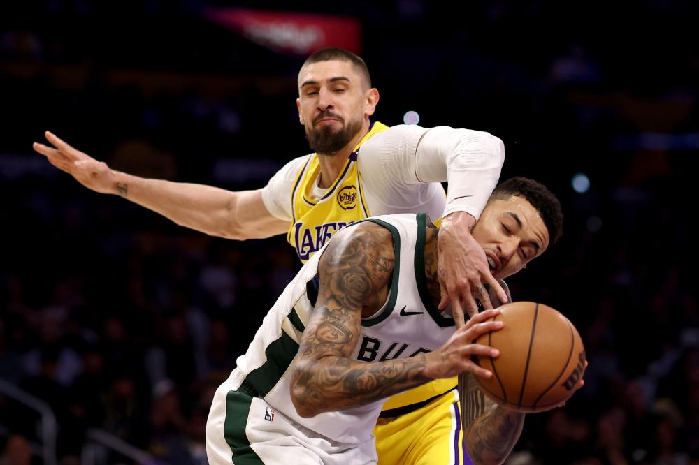 绝妙应用 绝妙应用