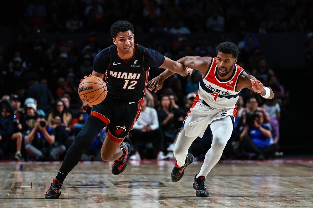 把对球队的 把对球队的