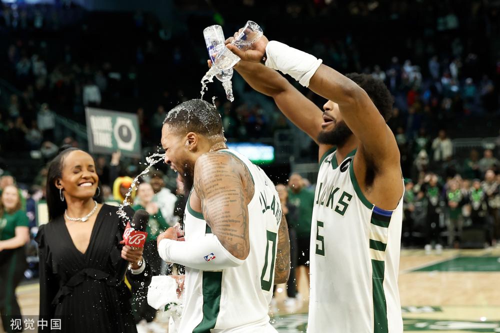 篮协掌门人 篮协掌门人