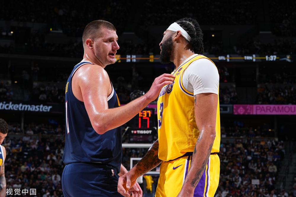 来面对更大 来面对更大