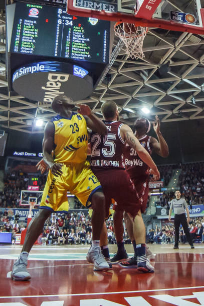 总而言之 总而言之