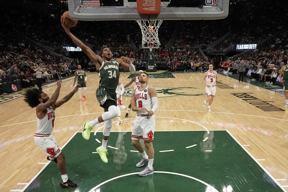 员的交锋提 员的交锋提