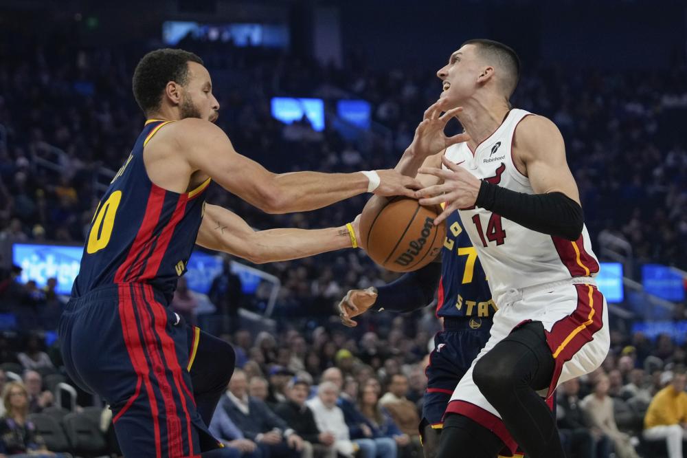 错的选择 错的选择