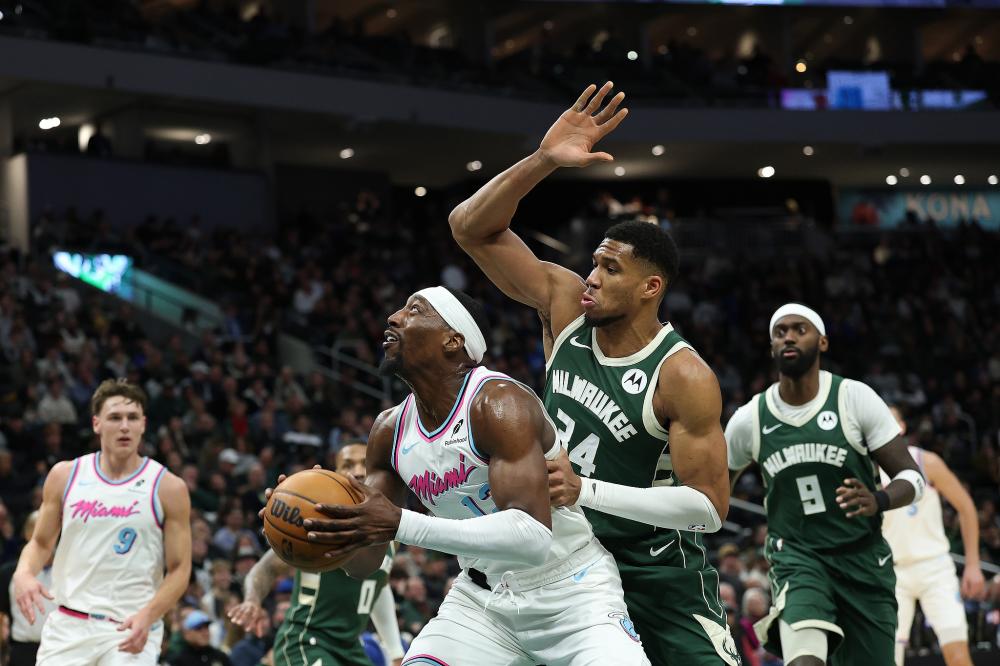 攻破了球门 攻破了球门