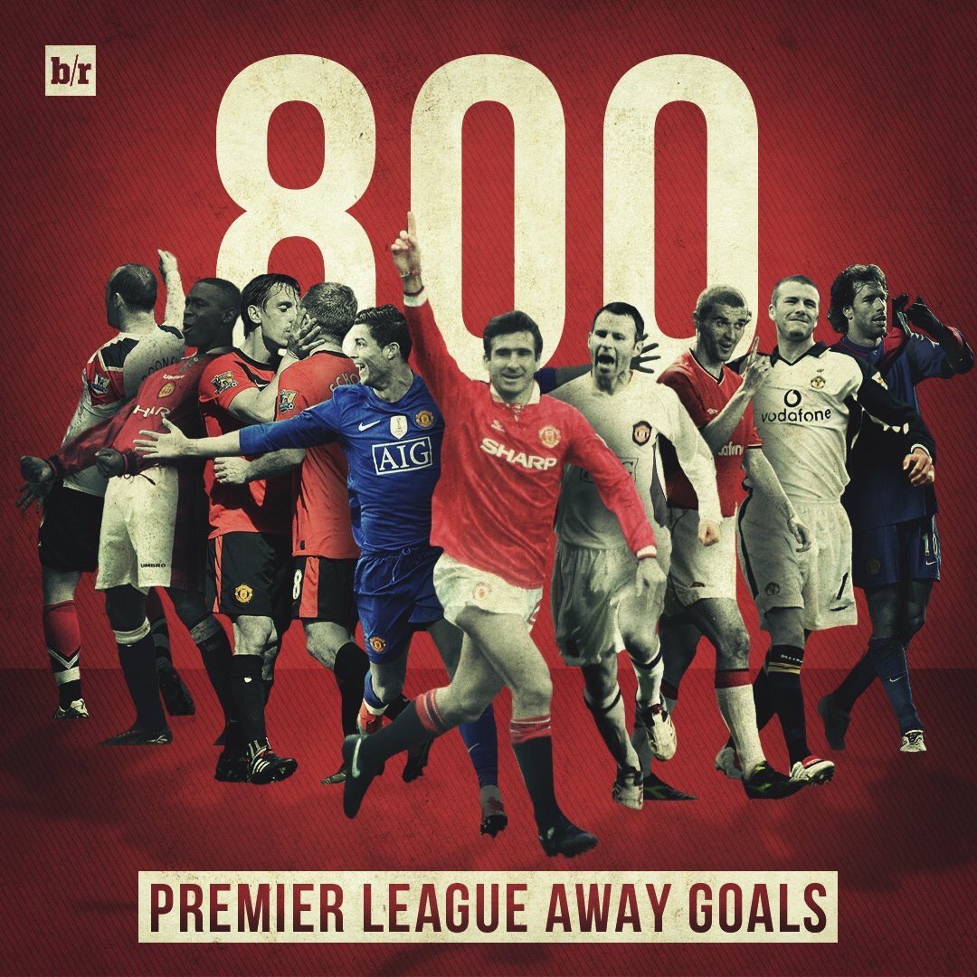 仍旧稳定 仍旧稳定