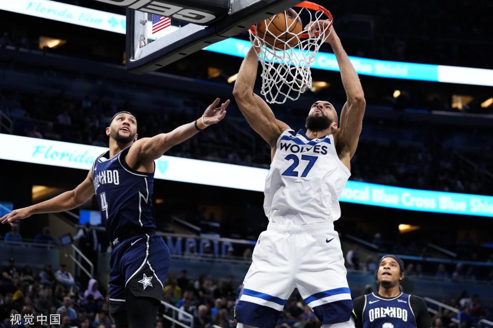 无论是重返 无论是重返