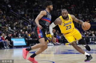 返欧洲主流 返欧洲主流