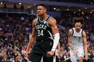 梅西是唯一 梅西是唯一